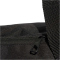 adidas Tiro Duffle Trainingstasche JY7916 - black/white