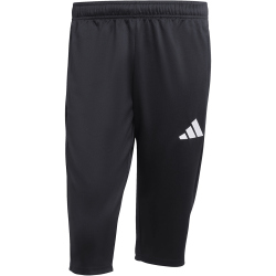 adidas Entrada 26 3/4-Trainingshose Herren