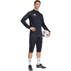 adidas Entrada 26 3/4-Trainingshose Herren