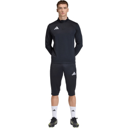 adidas Entrada 26 3/4-Trainingshose Herren