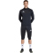 adidas Entrada 26 3/4-Trainingshose Herren