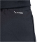adidas Entrada 26 3/4-Trainingshose Herren