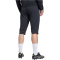adidas Entrada 26 3/4-Trainingshose Herren
