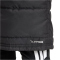 adidas Tiro 26 Mantel Herren