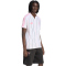 adidas Inter Miami CF Baseball T-Shirt 2026 Herren