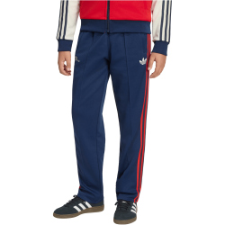 adidas FC Arsenal Trainingshose Kinder