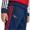 adidas FC Arsenal Trainingshose Kinder