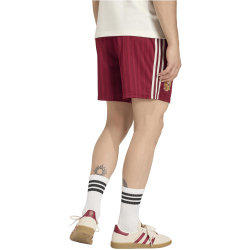 adidas RFEF Spanien Sweatshorts 2026 Herren