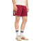 adidas RFEF Spanien Sweatshorts 2026 Herren