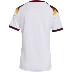 adidas DFB Deutschland Heimtrikot 2026 Damen