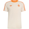 adidas FC Bayern München T-Shirt 2025/26 Herren