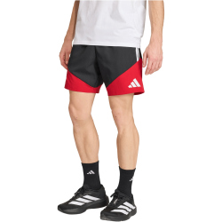 adidas DFB Deutschland Tiro Downtime Sweatshorts 2026 Herren