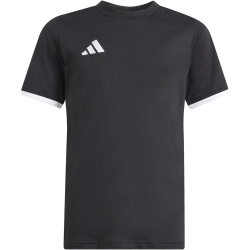 adidas Entrada 26 Trainingsshirt Kinder
