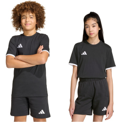 adidas Entrada 26 Trainingsshirt Kinder