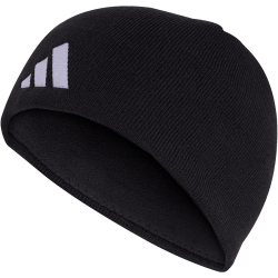 adidas Tiro Light Fleece Beanie