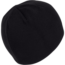 adidas Tiro Light Fleece Beanie