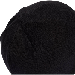 adidas Tiro Light Fleece Beanie
