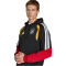 adidas DFB Deutschland Tiro Sweat Hoodie 2026 Herren