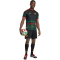 adidas JFF Jamaika Auswärtsshorts 2026 Herren