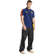 adidas RFEF Spanien DNA Poloshirt 2026 Herren
