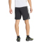 adidas Real Madrid x Marvel Avengers Tiro 25 Competition Trainingsshorts 2025/26 Herren
