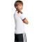 adidas DFB Deutschland Heimtrikot 2026 Kinder