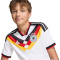 adidas DFB Deutschland Heimtrikot 2026 Kinder