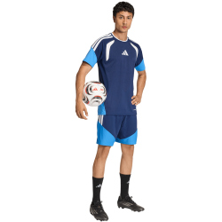 adidas Tiro 26 Pro Trainingsshorts Herren
