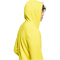 adidas Entrada 26 Sweatjacke Kinder