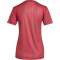 adidas FC Arsenal Aufwärmshirt 2025/26 Damen