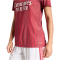 adidas FC Arsenal Aufwärmshirt 2025/26 Damen