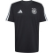 adidas DFB Deutschland DNA T-Shirt 2026 Herren