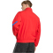 adidas FC Bayern Z.N.E. Einlaufjacke 2025/26 Herren