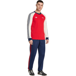 adidas FC Arsenal Langarmshirt 2025/26 Herren