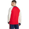 adidas FC Arsenal Langarmshirt 2025/26 Herren