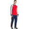 adidas FC Arsenal Langarmshirt 2025/26 Herren