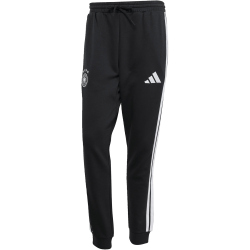 adidas DFB Deutschland DNA Trainingshose 2026 Herren