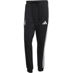 adidas DFB Deutschland DNA Trainingshose 2026 Herren