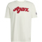 adidas Ajax Amsterdam US T-Shirt 2025/26 Herren