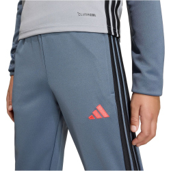 adidas Tiro 26 Essentials Trainingshose Kinder