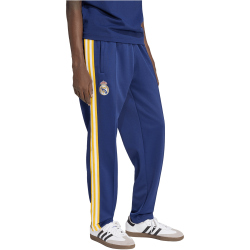 adidas Real Madrid Trainingshose Herren