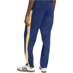 adidas Real Madrid Trainingshose Herren