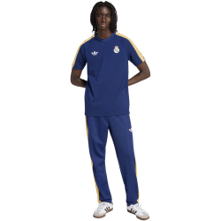 adidas Real Madrid Trainingshose Herren