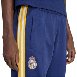 adidas Real Madrid Trainingshose Herren