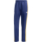 adidas Real Madrid Trainingshose Herren