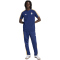 adidas Real Madrid Trainingshose Herren