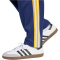 adidas Real Madrid Trainingshose Herren