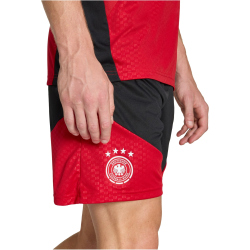 adidas DFB Deutschland Tiro Trainingsshorts 2026 Herren