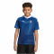 adidas EPO Griechenland Auswärtstrikot 2026 Kinder