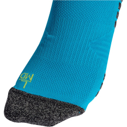 adidas RFEF Spanien Heim Torwartstutzen 2026